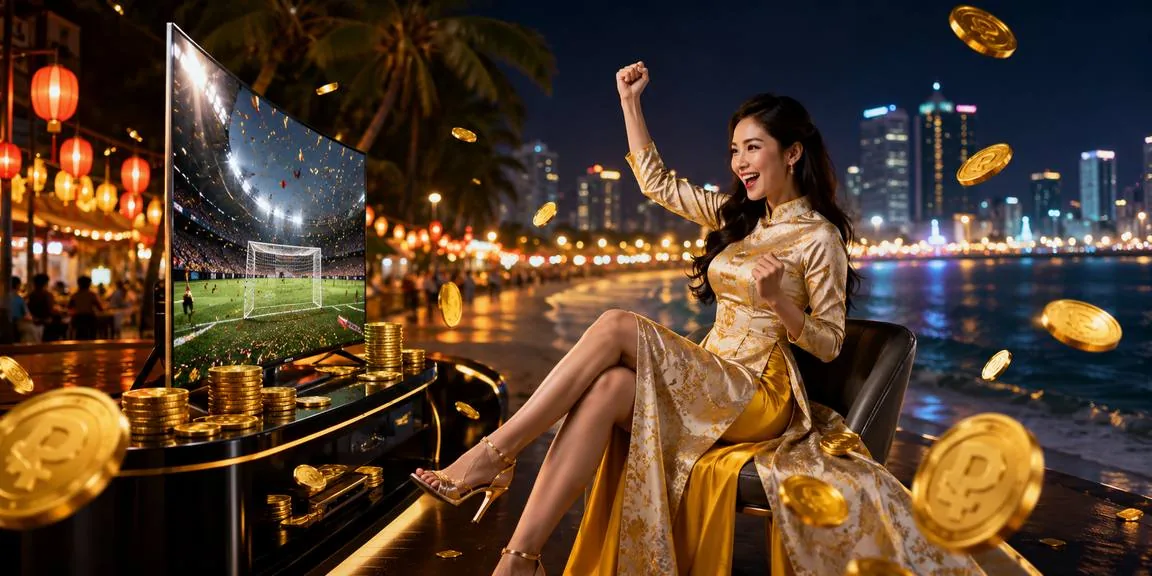 mm098 Hoàn tiền hàng tuần