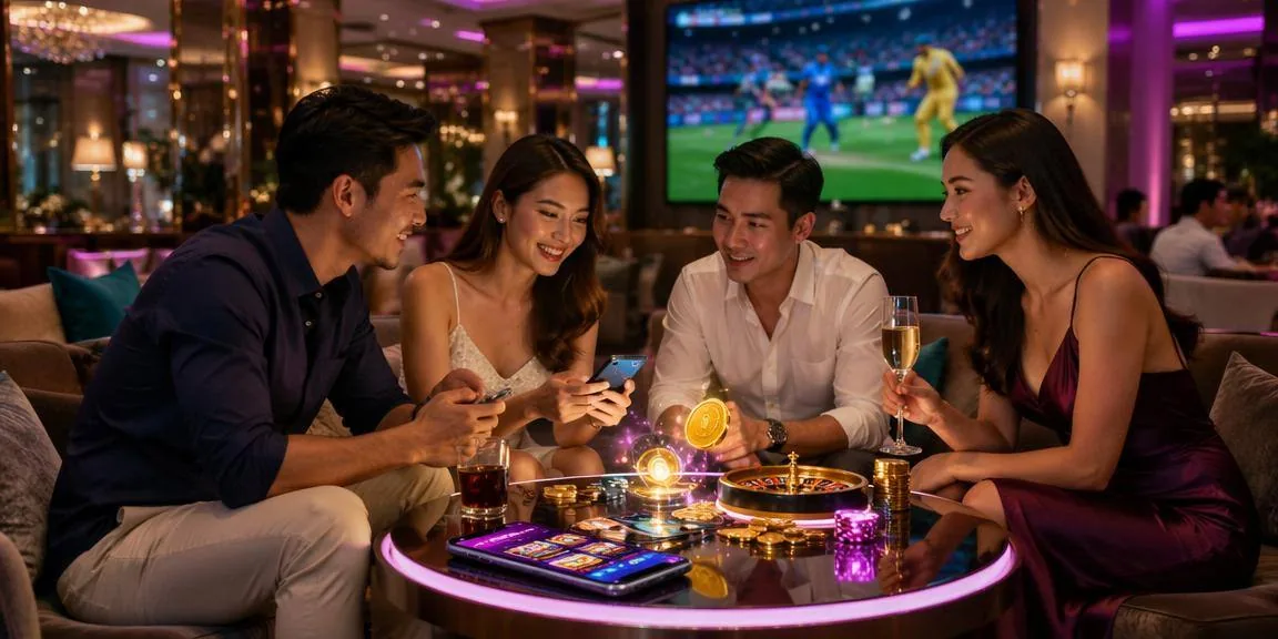 mm098 Ưu đãi nạp đầu tân thủ