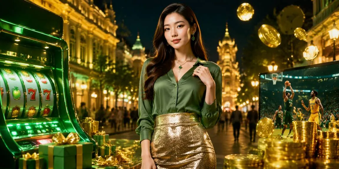 mm098 Thể Thao