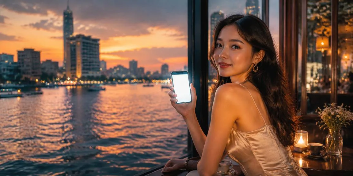 mm098 Ứng dụng mm098 — vào sảnh nhanh, chơi ngay trên điện thoại