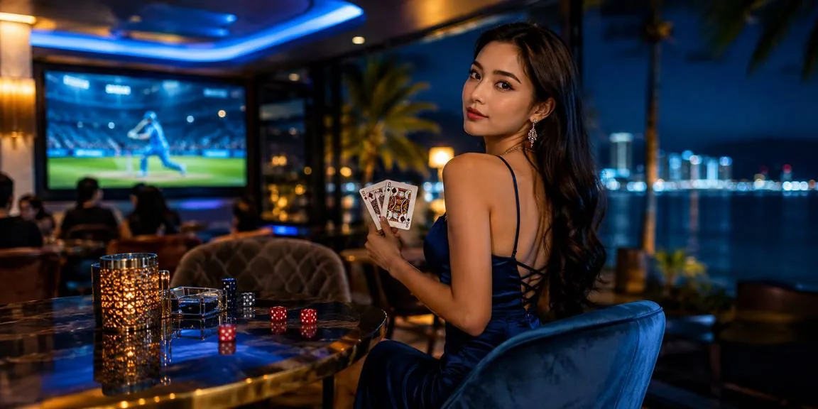 mm098 Tài khoản và xác minh